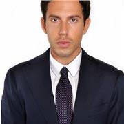 Docente universitario offro ripetizioni di diritto commerciale ed economia aziendale